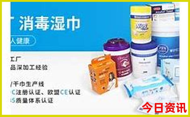 武汉汉阳区有什么好玩的地方